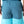 Load image into Gallery viewer, Teal Fly-R 2.0 Shorts
