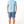 Load image into Gallery viewer, Teal Forca Shorts

