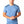 Load image into Gallery viewer, Blue Vortex T-Shirt
