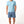 Load image into Gallery viewer, Teal Forca Shorts
