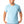 Load image into Gallery viewer, Junior Teal Forca T-Shirt
