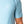Load image into Gallery viewer, Junior Teal Forca T-Shirt
