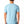 Load image into Gallery viewer, Junior Teal Forca T-Shirt
