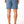 Load image into Gallery viewer, Teal Forca Shorts
