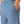 Load image into Gallery viewer, Teal Forca Shorts
