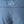 Load image into Gallery viewer, Teal Forca Shorts
