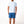 Load image into Gallery viewer, Blue Forca Shorts
