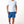 Load image into Gallery viewer, Blue Forca Shorts
