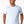 Load image into Gallery viewer, Junior Sky Blue Forca T-Shirt
