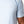 Load image into Gallery viewer, Junior Sky Blue Forca T-Shirt
