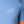 Load image into Gallery viewer, Blue Vortex T-Shirt
