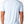 Load image into Gallery viewer, Junior Sky Blue Forca T-Shirt
