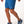 Load image into Gallery viewer, Blue Forca Shorts
