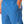 Load image into Gallery viewer, Blue Forca Shorts
