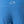Load image into Gallery viewer, Blue Forca Shorts
