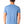 Load image into Gallery viewer, Blue Vortex T-Shirt
