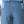 Load image into Gallery viewer, Blue Vortex Jacket / Shorts Set
