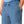 Load image into Gallery viewer, Blue Vortex Jacket / Shorts Set
