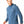 Load image into Gallery viewer, Blue Vortex Jacket / Shorts Set
