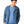 Load image into Gallery viewer, Blue Vortex Jacket
