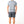 Load image into Gallery viewer, Junior Steel Green SQ T-Shirt
