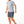 Load image into Gallery viewer, Junior Steel Green SQ T-Shirt

