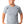Load image into Gallery viewer, Junior Steel Green SQ T-Shirt
