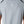 Load image into Gallery viewer, Junior Steel Green SQ T-Shirt
