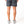 Load image into Gallery viewer, Sacramento SQ Shorts

