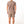 Load image into Gallery viewer, Copper SQ T-Shirt
