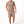 Load image into Gallery viewer, Copper SQ T-Shirt
