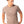Load image into Gallery viewer, Copper SQ T-Shirt
