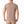Load image into Gallery viewer, Copper SQ T-Shirt
