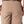 Load image into Gallery viewer, Copper SQ Shorts
