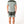Load image into Gallery viewer, Green FLY-R 2.0 T-Shirt / Shorts Set
