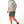Load image into Gallery viewer, Green FLY-R 2.0 T-Shirt / Shorts Set
