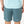 Load image into Gallery viewer, Junior Teal Core Shorts (PREORDER)

