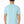 Load image into Gallery viewer, Junior Light Teal Active T-Shirt (PREORDER)
