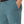 Load image into Gallery viewer, Junior Teal Core Shorts (PREORDER)
