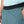 Load image into Gallery viewer, Junior Teal Core Shorts (PREORDER)

