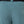 Load image into Gallery viewer, Junior Teal Core Shorts (PREORDER)
