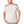 Load image into Gallery viewer, Junior Beige / Mocha Vortex T-Shirt
