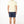 Load image into Gallery viewer, Junior Yellow Focus T-Shirt
