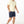 Load image into Gallery viewer, Junior Yellow Focus T-Shirt
