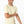Load image into Gallery viewer, Junior Yellow Focus T-Shirt
