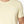 Load image into Gallery viewer, Junior Yellow Focus T-Shirt
