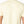 Load image into Gallery viewer, Junior Yellow Focus T-Shirt

