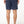 Load image into Gallery viewer, Navy Core Shorts (PREORDER)
