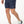 Load image into Gallery viewer, Navy Core Shorts (PREORDER)
