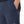 Load image into Gallery viewer, Navy Core Shorts (PREORDER)
